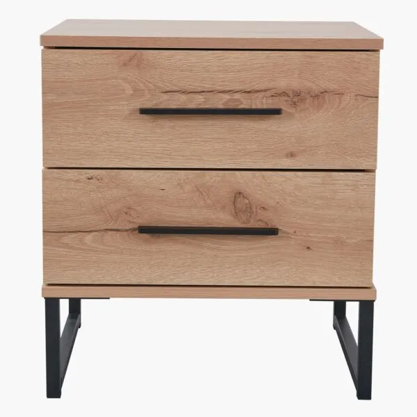 baytonia_gallery_image