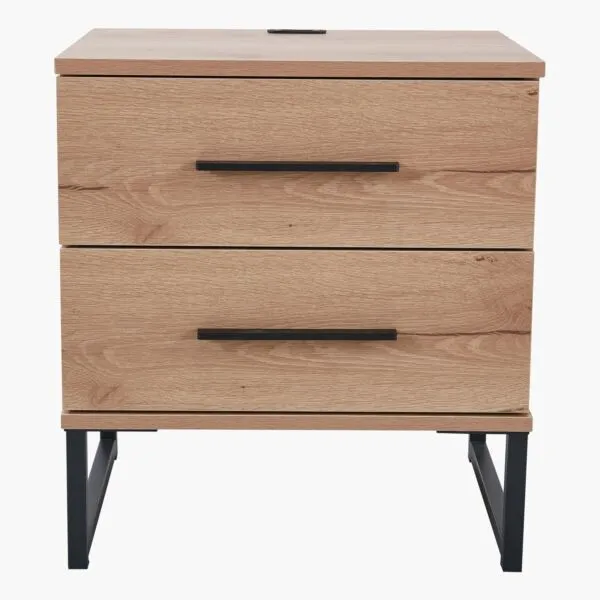 baytonia_gallery_image