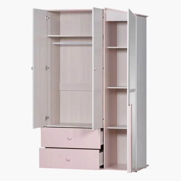 baytonia_gallery_image