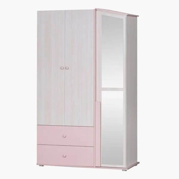 baytonia_gallery_image