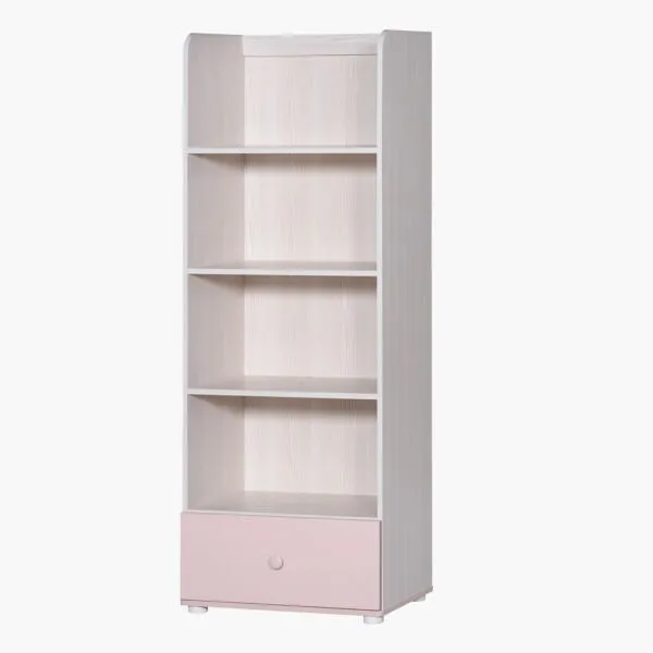 baytonia_gallery_image