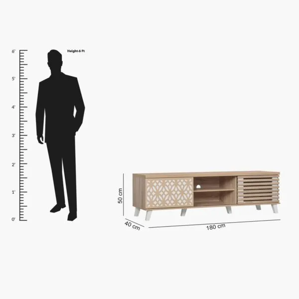 baytonia_gallery_image