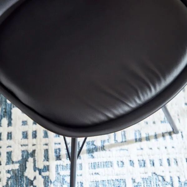 baytonia_gallery_image