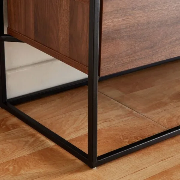 baytonia_gallery_image