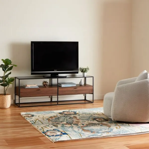 baytonia_gallery_image