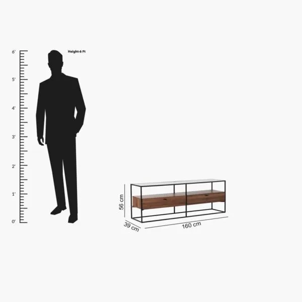 baytonia_gallery_image