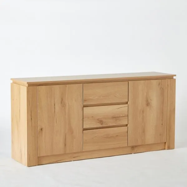 baytonia_gallery_image