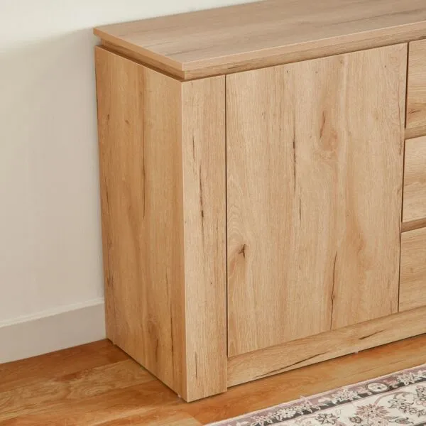 baytonia_gallery_image