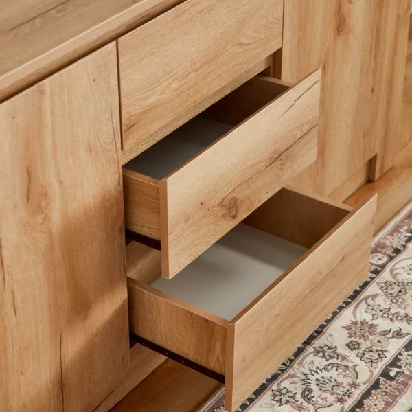 baytonia_gallery_image