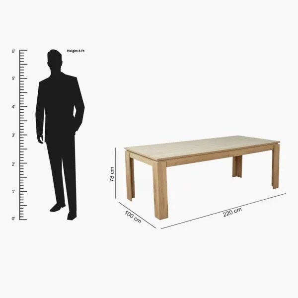 baytonia_gallery_image