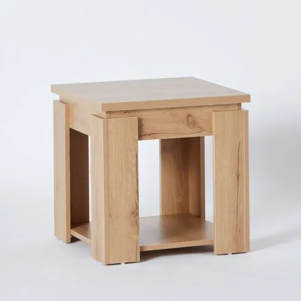 baytonia_gallery_image