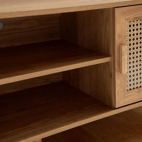 baytonia_gallery_image