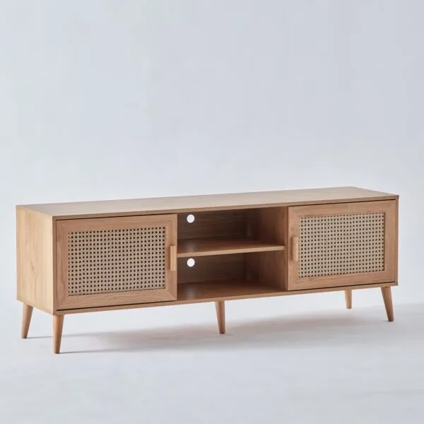 baytonia_gallery_image