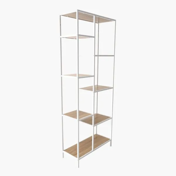 baytonia_gallery_image