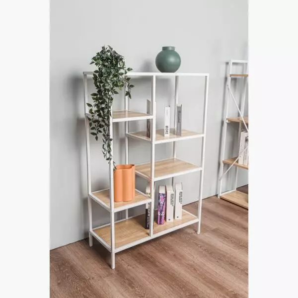 baytonia_gallery_image