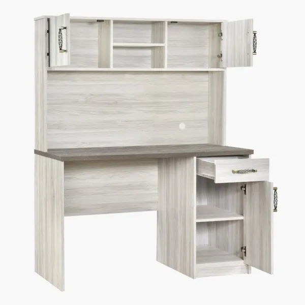 baytonia_gallery_image