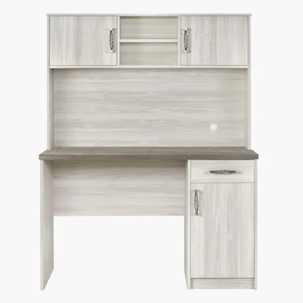 baytonia_gallery_image