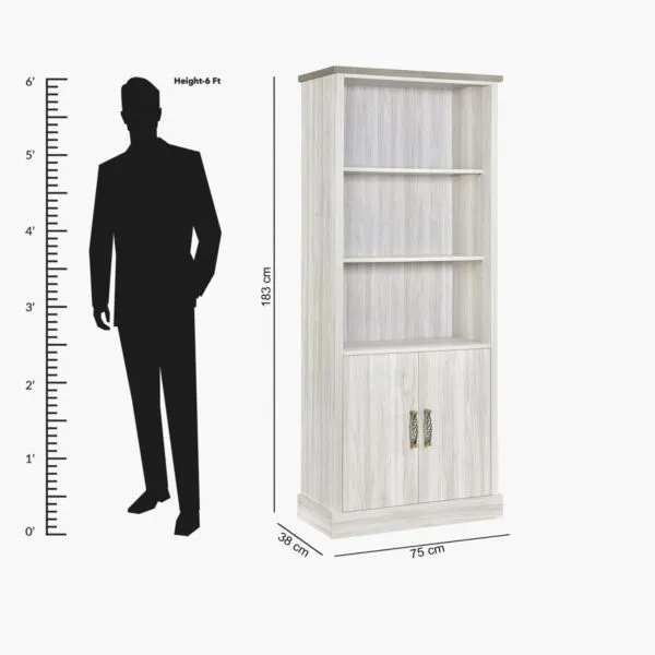 baytonia_gallery_image