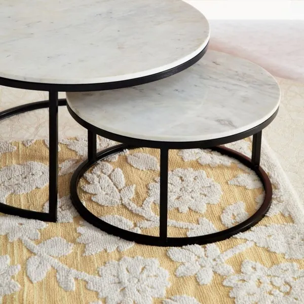 baytonia_gallery_image