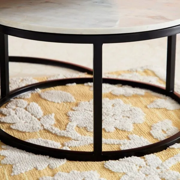 baytonia_gallery_image