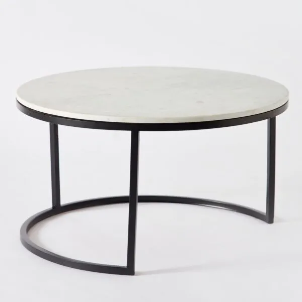 baytonia_gallery_image