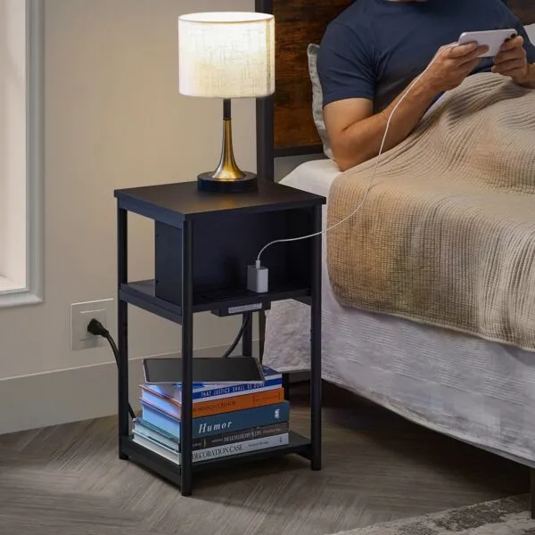 baytonia_gallery_image