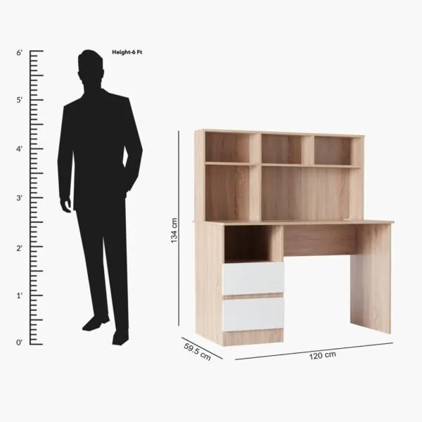 baytonia_gallery_image