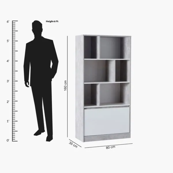 baytonia_gallery_image