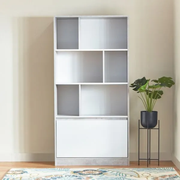 baytonia_gallery_image