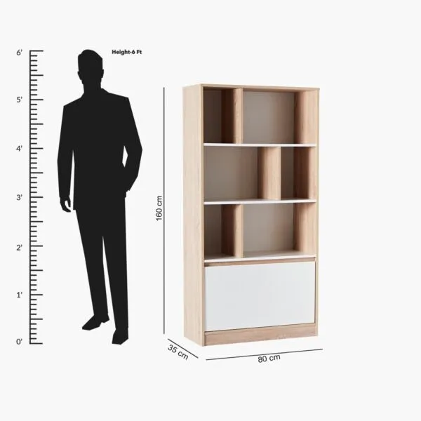 baytonia_gallery_image