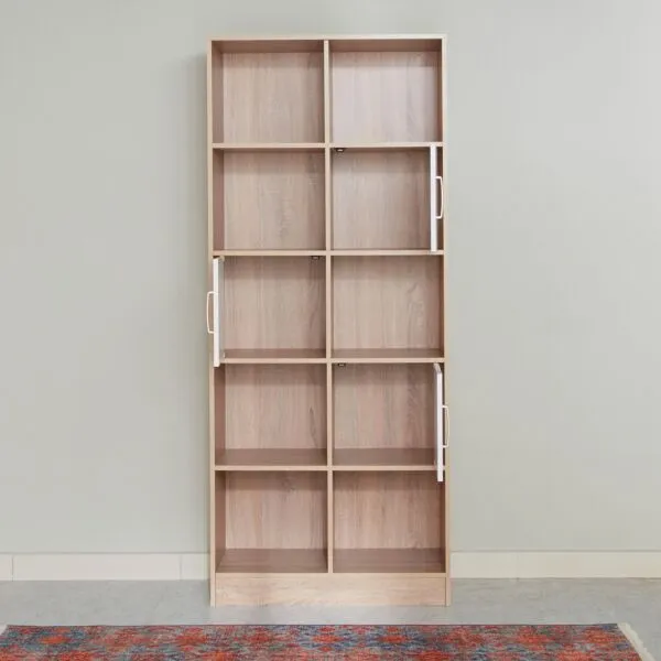 baytonia_gallery_image