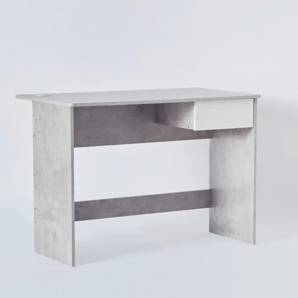 baytonia_gallery_image