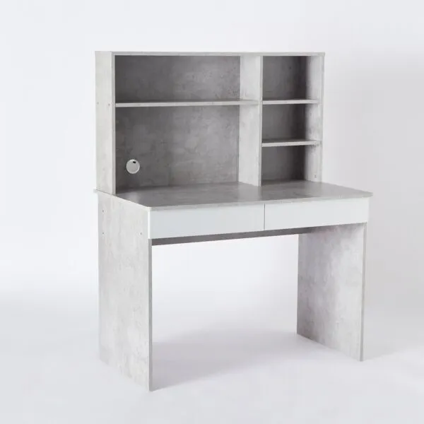 baytonia_gallery_image