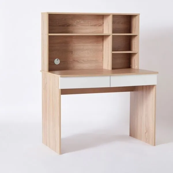 baytonia_gallery_image