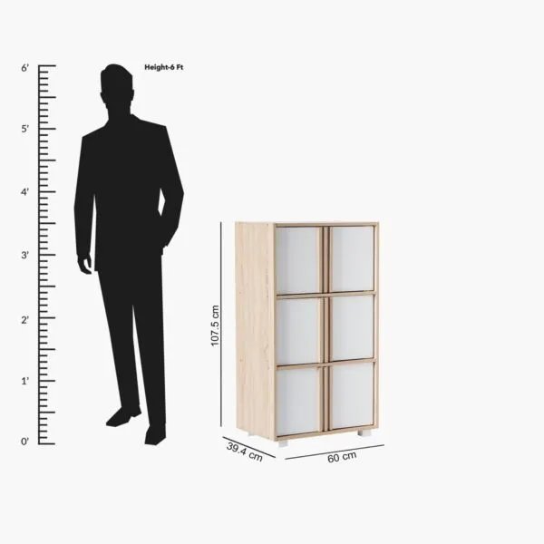 baytonia_gallery_image