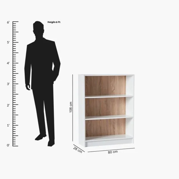 baytonia_gallery_image