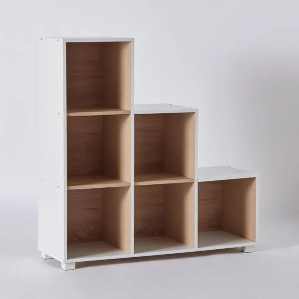 baytonia_gallery_image