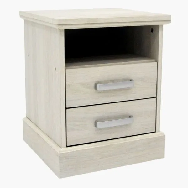 baytonia_gallery_image