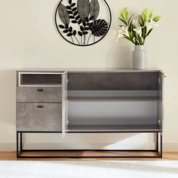 baytonia_gallery_image