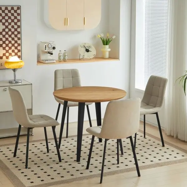 baytonia_gallery_image