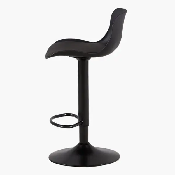 baytonia_gallery_image