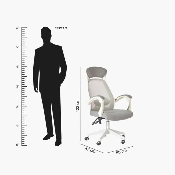 baytonia_gallery_image