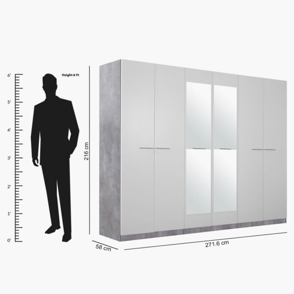 baytonia_gallery_image