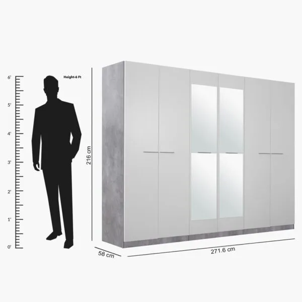 baytonia_gallery_image