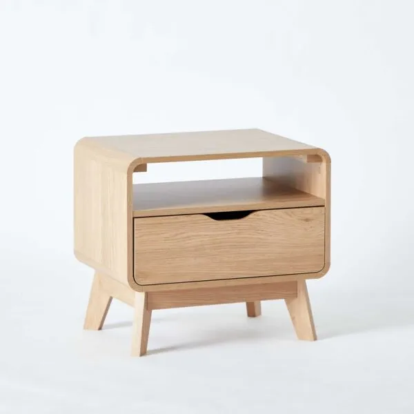 baytonia_gallery_image