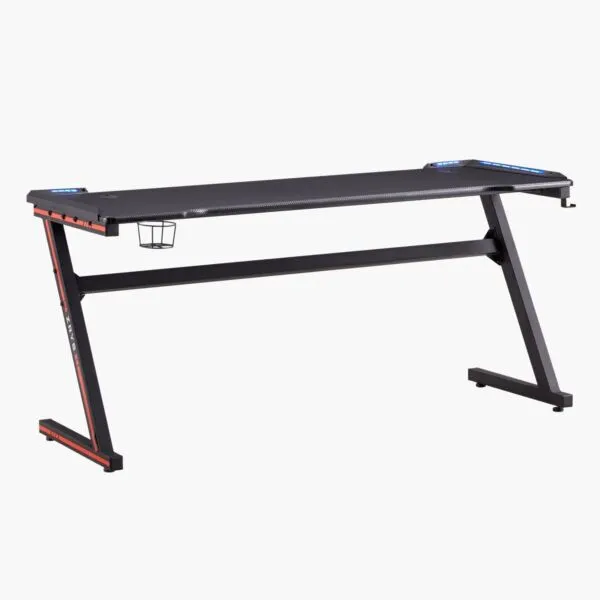 baytonia_gallery_image