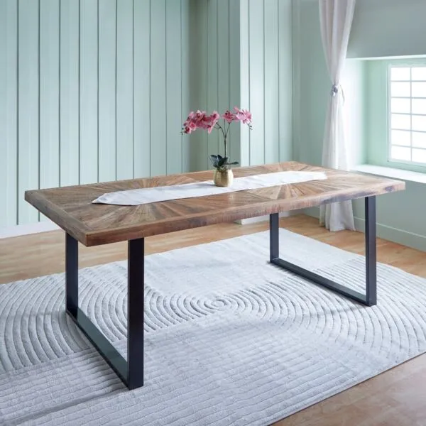 baytonia_gallery_image