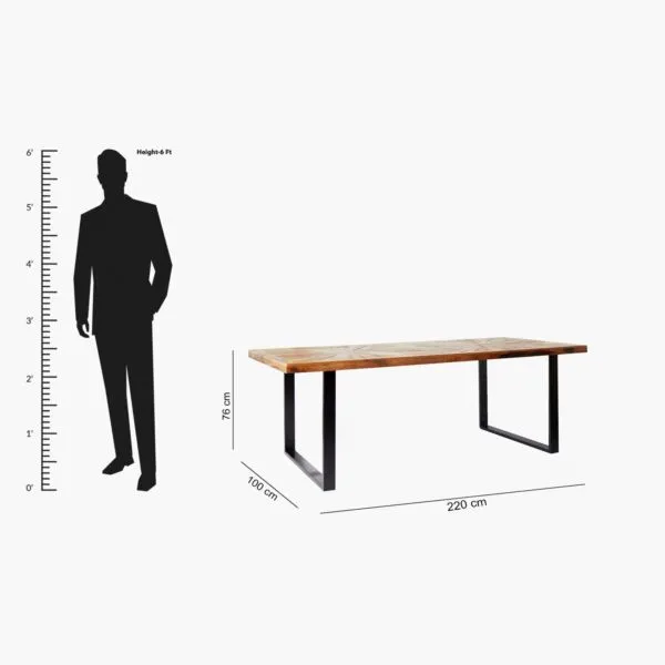 baytonia_gallery_image