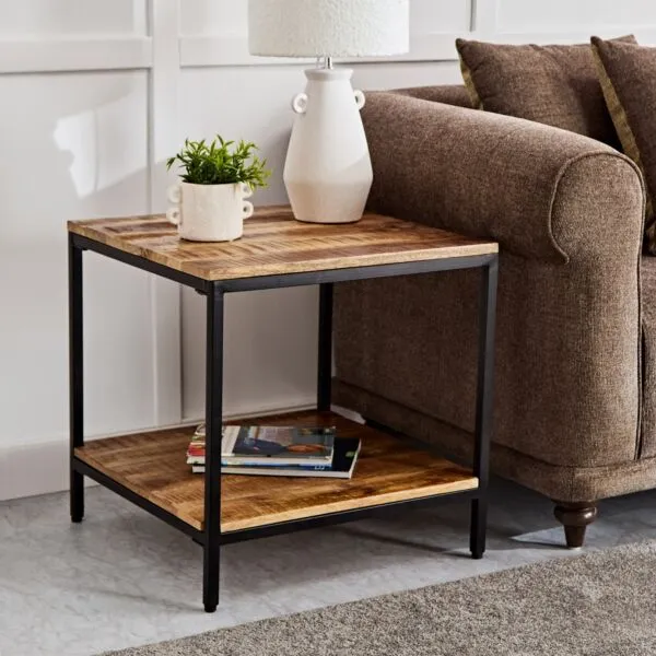 baytonia_gallery_image