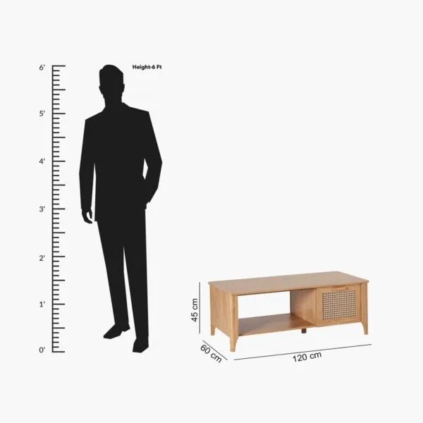 baytonia_gallery_image